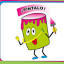 favicon de distribucionespintalo.com