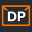 favicon de distributorpromos.com