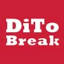 favicon de ditobreak.it