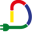 favicon di diversifiedsupply.com