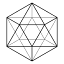 favicon di divine-nobodies.com