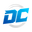 favicon de divinedigital.cc