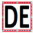 divineenterprises.in.net-Favicon