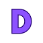 favicon di divinenudes.com