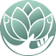 divinesparsh.com-Favicon