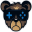 favicon de divinex.at
