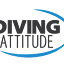 divingattitude.com-Favicon