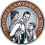 favicon de divorcelawyersformen.com