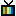 dizibox.live-Favicon