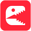 dizilla.club-Favicon