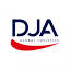 favicon di djaglobal.us