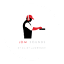 favicon de djbadduerkheim.de