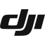 favicon di dji.com
