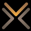 dkbglaw.com favicon