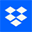 dl.dropboxusercontent.com-Favicon