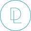 favicon de dlashes.com