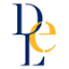 favicon dle.rae.es