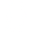 favicon de dlhd.pk