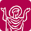dli.institute favicon