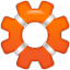 dll-files.com-Favicon