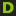 favicon di dlouha-videa.cz