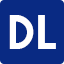 dlsite.com-Favicon