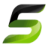 favicon dlss5swapper.org