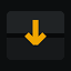 dlthisvid.com favicon