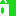 favicon di dmca.com