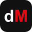 favicon di dmdamedia.hu