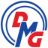 favicon de dmediag.com