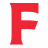 dmm.co.jp-Favicon