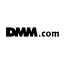 favicon dmm.com