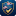 favicon dmvexpert.com