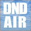 favicon de dndair.com
