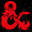 dndbeyond.com-Favicon