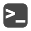 dnscheck.tools-Favicon