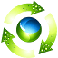 favicon dnsjumper.io