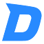 dnsv5.com-Favicon