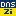 favicon di dnszi.com