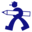 favicon de doanluatsukhanhhoa.com.vn