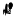 favicon di doblaje.fandom.com