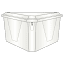 dockboxes.com favicon