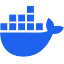 docker.com favicon
