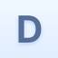 docs----asuite-trezor.gitbook.io-Favicon