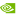favicon di docs.isaacsim.omniverse.nvidia.com