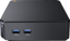 favicon de docs.mrchromebox.tech