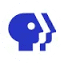 docs.pbs.org favicon