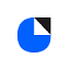 favicon docsend.com