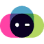 doctoraux.com-Favicon